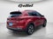2022 Kia Sportage EX
