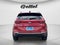 2022 Kia Sportage EX