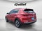 2022 Kia Sportage EX