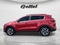 2022 Kia Sportage EX