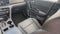 2021 Kia Sportage EX