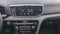 2021 Kia Sportage EX