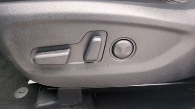 2021 Kia Sportage EX