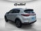 2021 Kia Sportage EX
