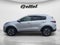 2021 Kia Sportage EX