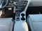 2022 Kia Sportage SX