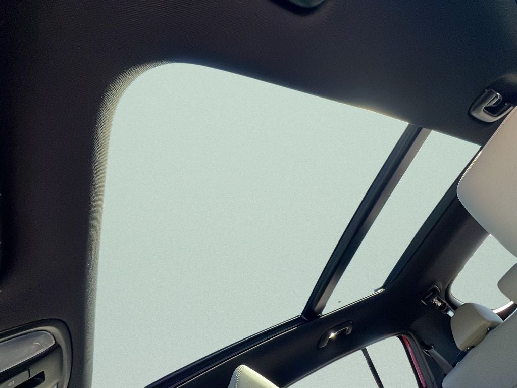 2022 Kia Sportage SX