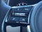 2022 Kia Sportage SX
