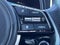 2022 Kia Sportage SX