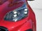 2022 Kia Sportage SX