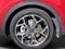 2022 Kia Sportage SX