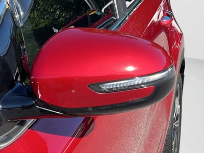 2022 Kia Sportage SX