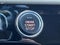 2022 Kia Sportage SX