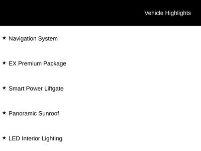 2025 Kia Sportage Hybrid EX