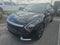 2025 Kia Sportage Hybrid EX