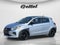 2024 Mitsubishi Mirage Black Edition