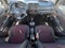 2024 Mitsubishi Mirage Black Edition