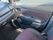2024 Mitsubishi Mirage Black Edition