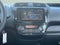 2024 Mitsubishi Mirage Black Edition