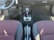 2024 Mitsubishi Mirage Black Edition