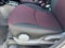 2024 Mitsubishi Mirage Black Edition