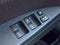 2024 Mitsubishi Mirage Black Edition