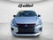 2024 Mitsubishi Mirage Black Edition