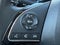 2024 Mitsubishi Mirage Black Edition