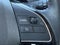 2024 Mitsubishi Mirage Black Edition