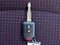 2024 Mitsubishi Mirage Black Edition