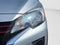 2024 Mitsubishi Mirage Black Edition
