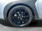 2024 Mitsubishi Mirage Black Edition