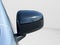 2024 Mitsubishi Mirage Black Edition