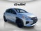 2024 Mitsubishi Mirage Black Edition