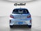 2024 Mitsubishi Mirage Black Edition