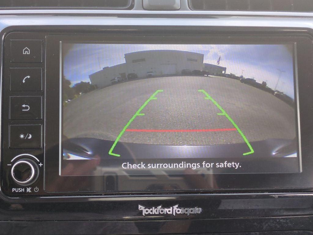 2024 Mitsubishi Mirage G4 LE