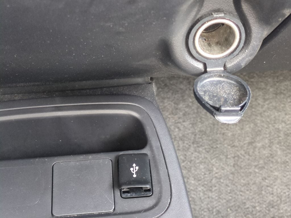 2024 Mitsubishi Mirage G4 LE