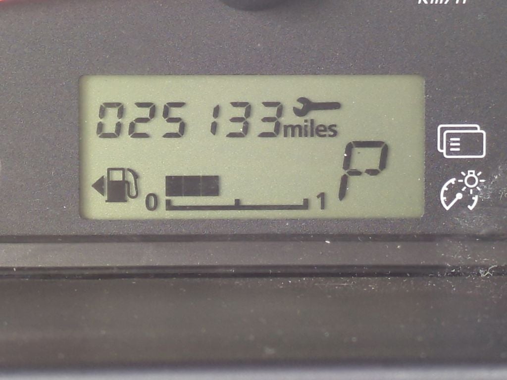 2024 Mitsubishi Mirage G4 LE