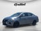 2022 Mitsubishi Mirage G4 Black Edition