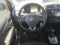 2022 Mitsubishi Mirage G4 Black Edition