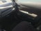 2022 Mitsubishi Mirage G4 Black Edition