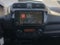 2022 Mitsubishi Mirage G4 Black Edition