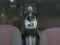 2022 Mitsubishi Mirage G4 Black Edition
