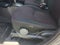 2022 Mitsubishi Mirage G4 Black Edition