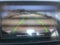 2022 Mitsubishi Mirage G4 Black Edition