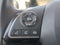2022 Mitsubishi Mirage G4 Black Edition