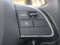 2022 Mitsubishi Mirage G4 Black Edition