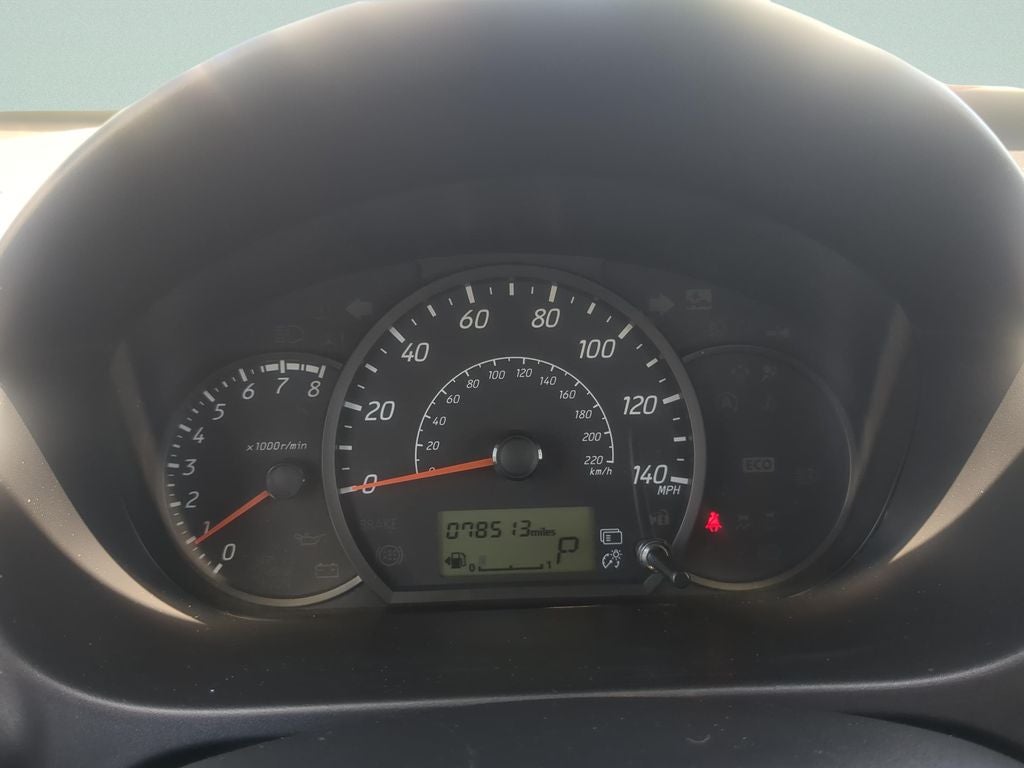 2022 Mitsubishi Mirage G4 Black Edition