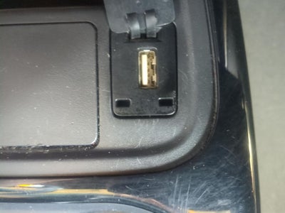 2022 Mitsubishi Mirage G4 Black Edition