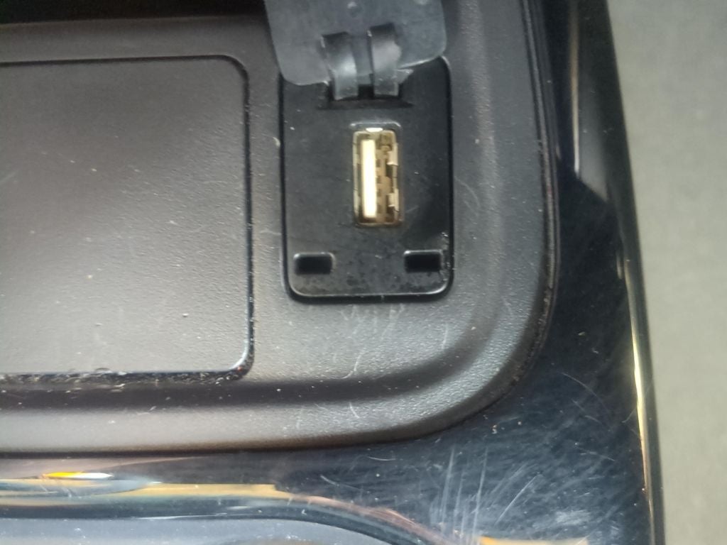 2022 Mitsubishi Mirage G4 Black Edition